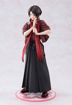 SAMPLE3