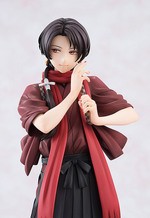 SAMPLE5