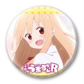 ʪ塪ޤR ̥Хå100 D 