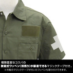 SAMPLE3