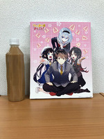SAMPLE2