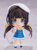 SAMPLE1