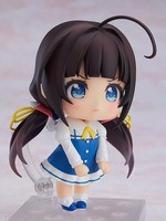 SAMPLE4