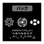 SAMPLE2