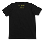 SAMPLE1
