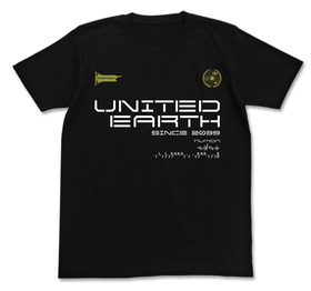 GODZILLA  ϵϢ緳ȥ T BLACK-L 