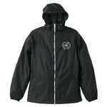SAMPLE1
