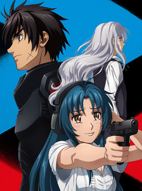 ե᥿롦ѥ˥å Invisible VictoryIV BOX3 Blu-ray Disc 