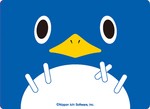 SAMPLE2