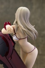 SAMPLE10