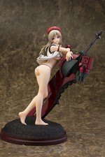 SAMPLE1