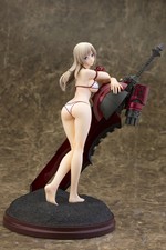 SAMPLE5