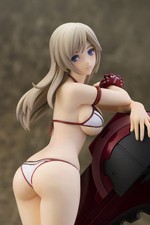 SAMPLE8