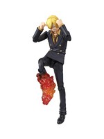 SAMPLE11