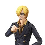 SAMPLE7