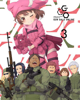 ɥȡ饤 륿ʥƥ 󥲥롦饤 3 Blu-ray Disc 㴰ǡ