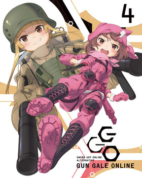 ɥȡ饤 륿ʥƥ 󥲥롦饤 4 DVD 㴰ǡ