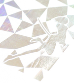 SAMPLE1