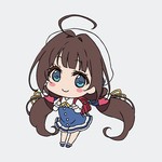 SAMPLE1