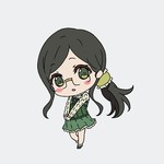 SAMPLE2