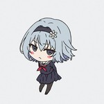 SAMPLE3