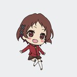 SAMPLE4