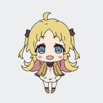 SAMPLE5