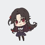 SAMPLE6