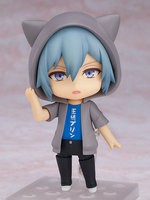 SAMPLE1