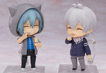 SAMPLE5