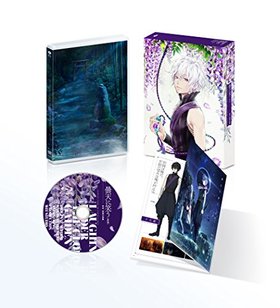 ŷ˾Ф㳰 ̿Ƭ DVD 