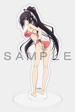 SAMPLE1