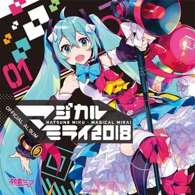 鲻ߥ֥ޥߥ饤 2018OFFICIAL ALBUM[DVDտ̸] 
