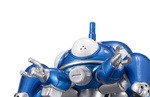 SAMPLE5