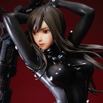 SAMPLE3