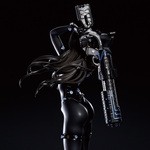 SAMPLE4