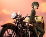SAMPLE10