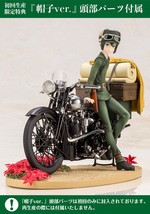 SAMPLE12