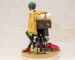 SAMPLE3