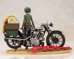SAMPLE4