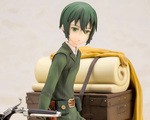 SAMPLE6