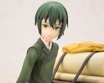 SAMPLE7