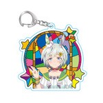 SAMPLE10