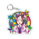 SAMPLE1