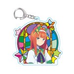 SAMPLE2