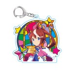 SAMPLE3