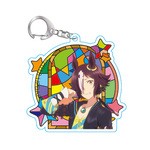 SAMPLE4