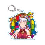 SAMPLE5
