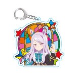 SAMPLE6
