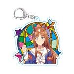 SAMPLE8